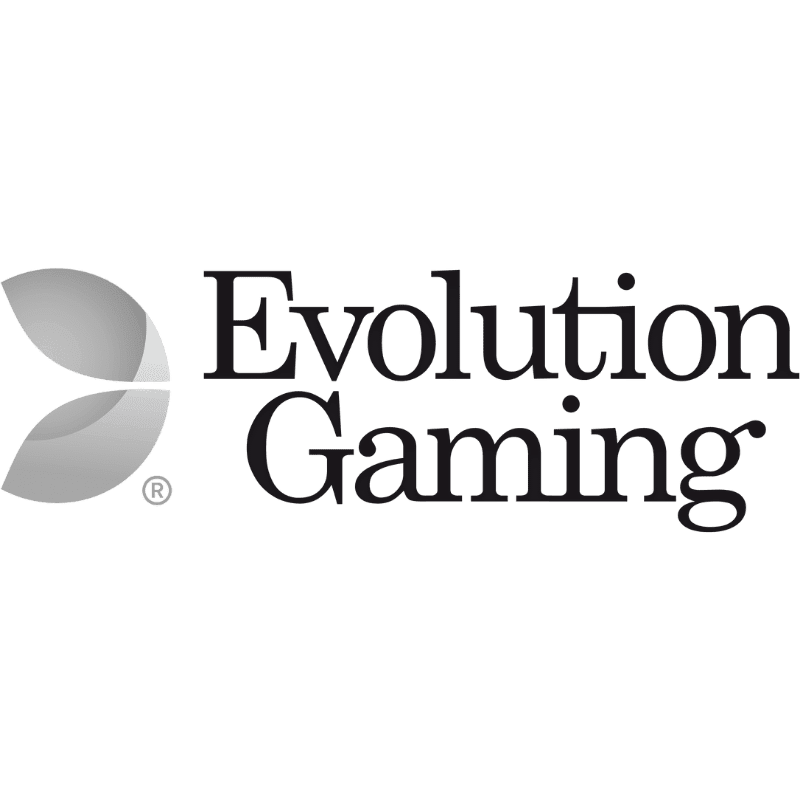 Cele mai bune 10 Cazinouri Pe Mobil Evolution Gaming 2024