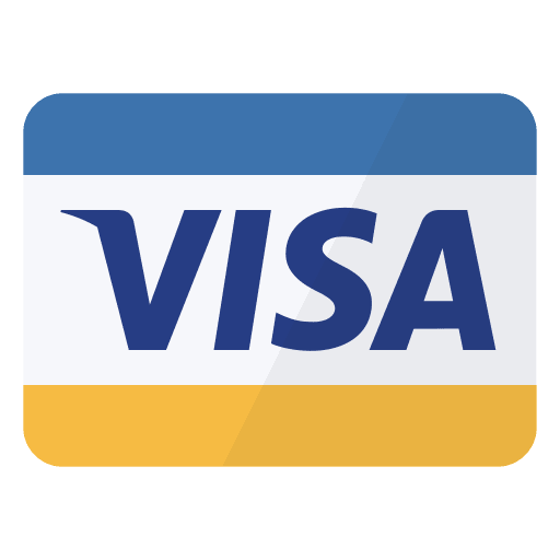Top 10 Visa Cazinouri mobile 2024