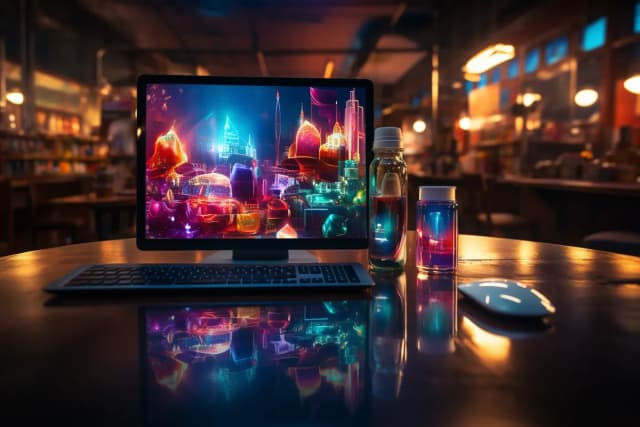 Un ghid de jocuri de noroc pe dispozitive mobile vs desktop image