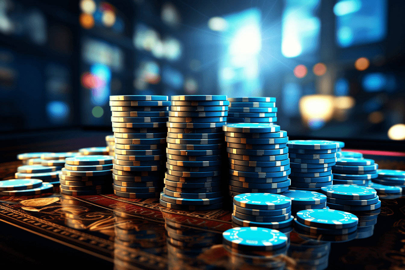 Sfaturi pentru a vă maximiza câștigurile cu un bonus fără depunere image