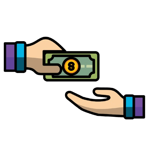 Cea Mai Bună Încasare