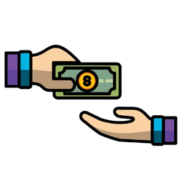 Cea Mai Bună Încasare