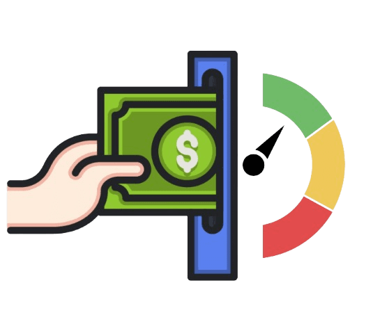 Cazinouri cu depozit minim scăzut