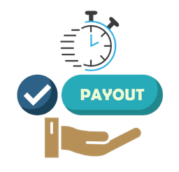 Cele mai rapide cazinouri cu plată