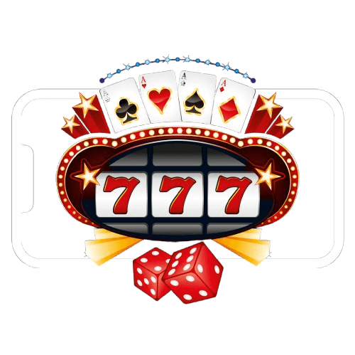 Cazinouri High Roller