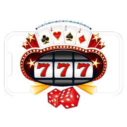 Cazinouri High Roller