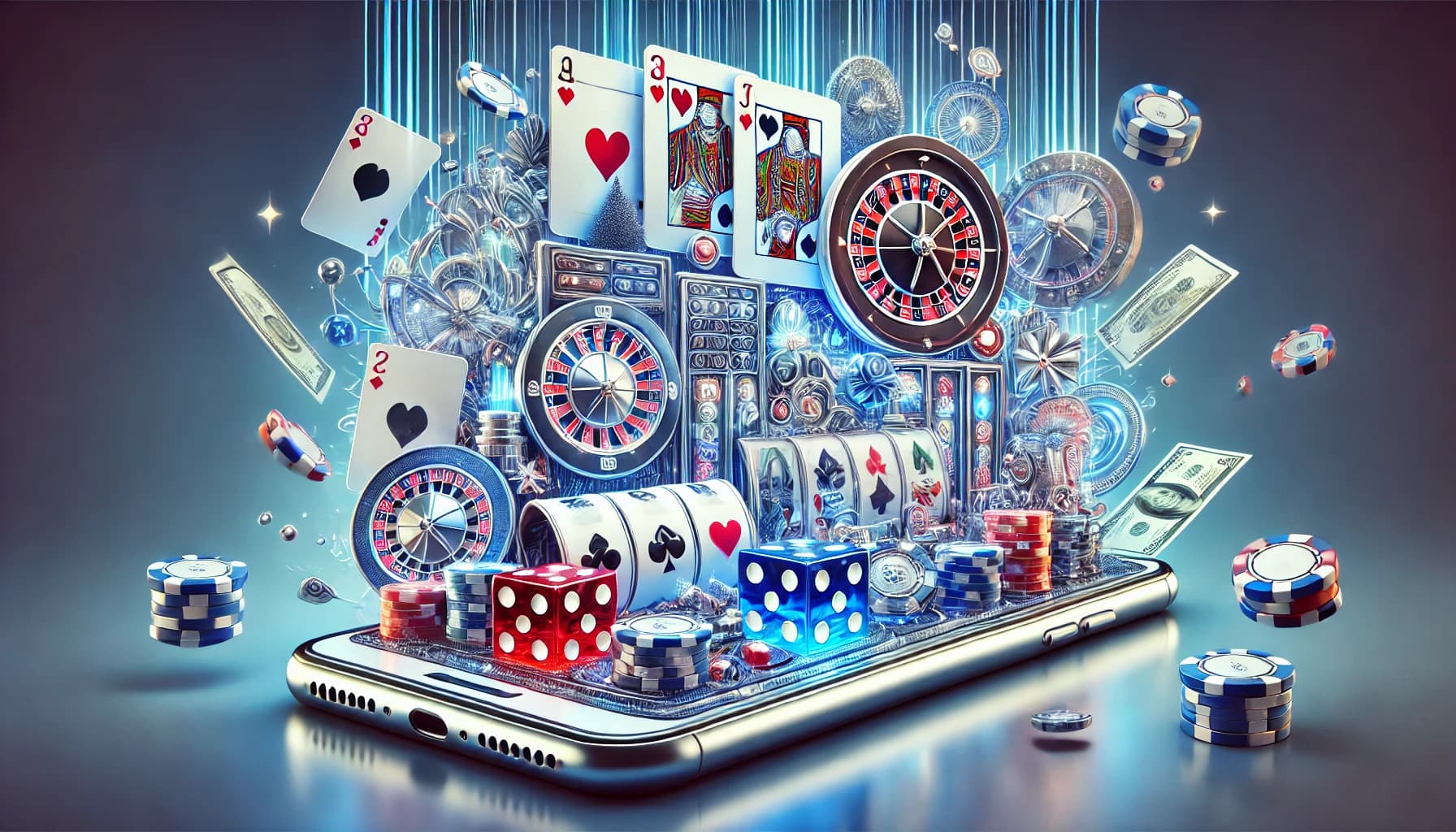 Cele mai bune jocuri mobile de la Light & Wonder image