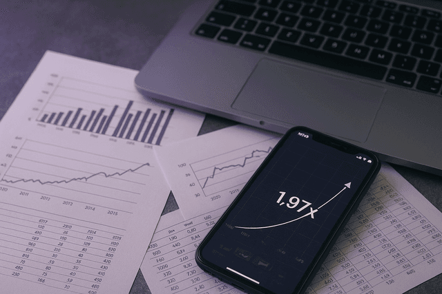 Crash Games by the Numbers: Cererea globală și tendințele datelor image