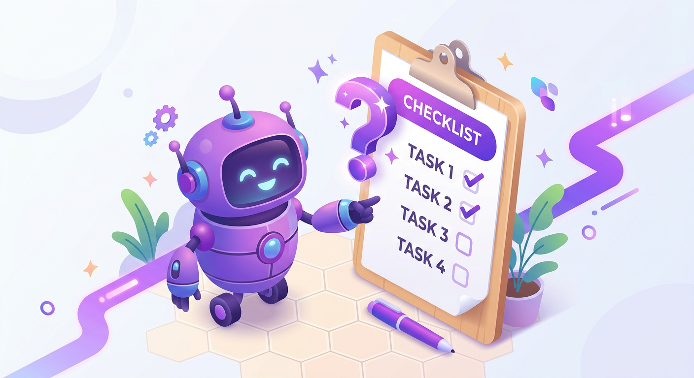 Metodologia noastră de clasificare în România