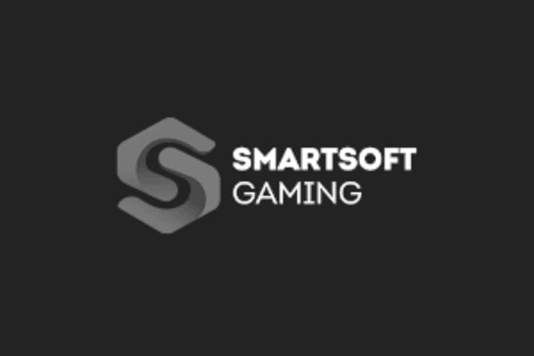 Cele mai bune 10 Cazinouri Pe Mobil SmartSoft Gaming 2025