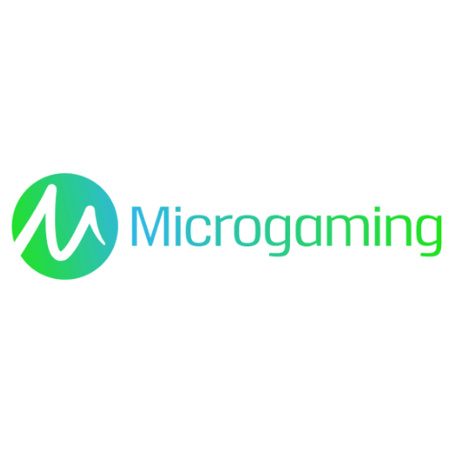 Cele mai bune 10 Cazino Mobil Microgaming 2022