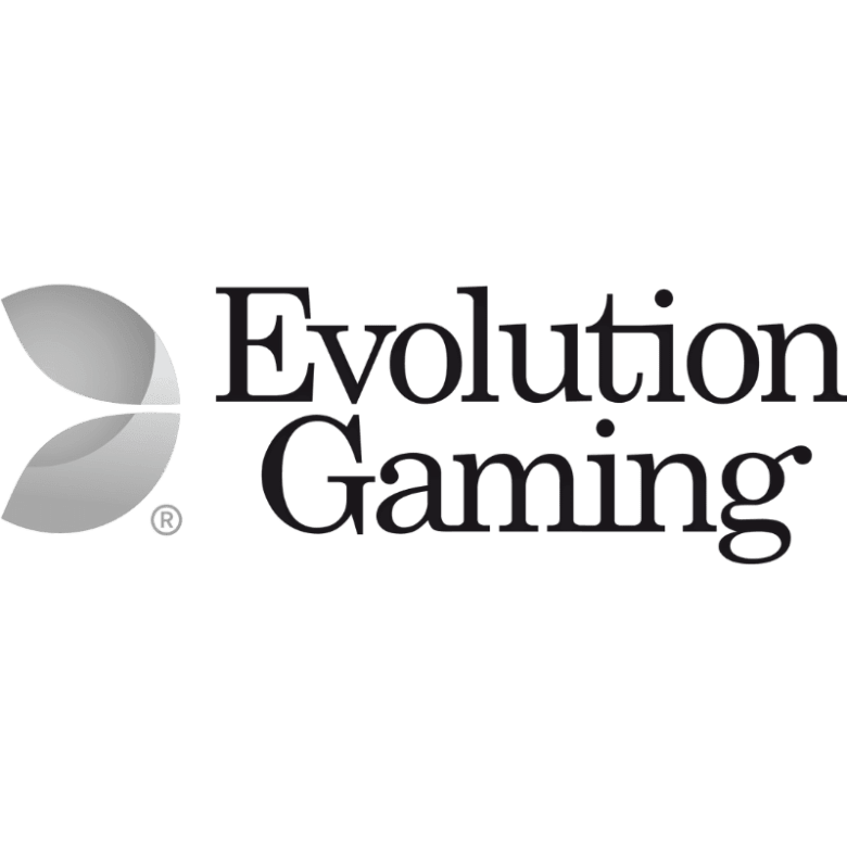 Cele mai bune 10 Cazinouri Pe Mobil Evolution Gaming 2025