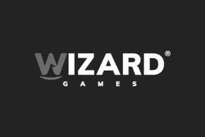 Cele mai bune 10 Cazinouri Pe Mobil Wizard Games 2024