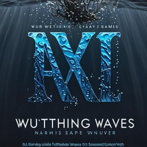 Pregătește-te pentru furtună: Wuthering Waves se pregătește să aprindă lumea jocurilor