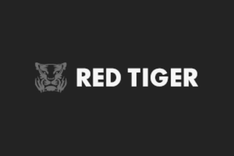 Cele mai bune 10 Cazinouri Pe Mobil Red Tiger Gaming 2025