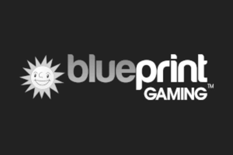 Cele mai bune 10 Cazinouri Pe Mobil Blueprint Gaming 2025