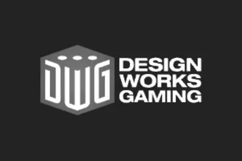 Cele mai bune 10 Cazinouri Pe Mobil Design Works Gaming 2025