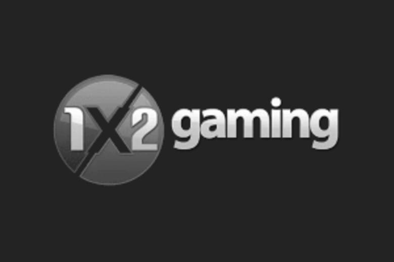 Cele mai bune 10 Cazinouri Pe Mobil 1x2 Gaming 2025