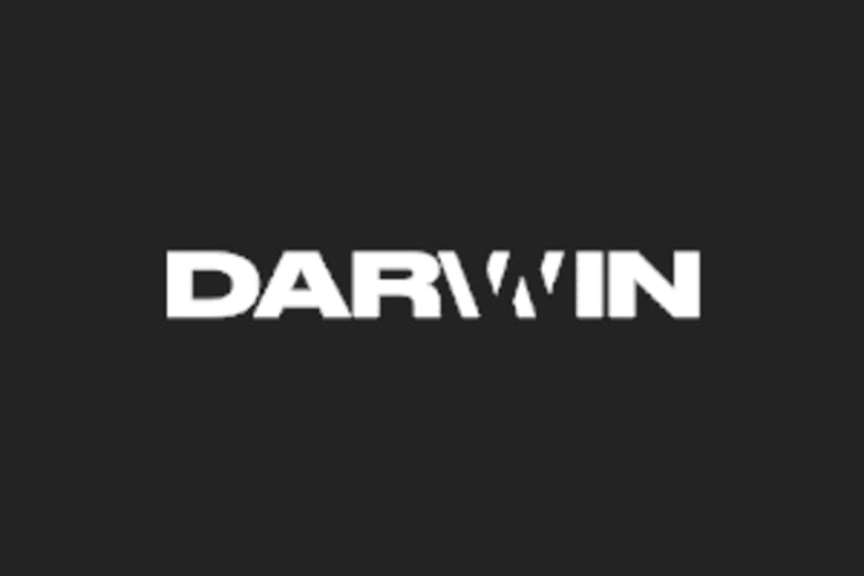 Cele mai bune 10 Cazinouri Pe Mobil Darwin Gaming 2025