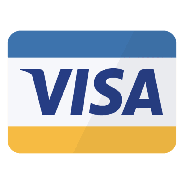 Top 10 Visa Cazinouri mobile 2025