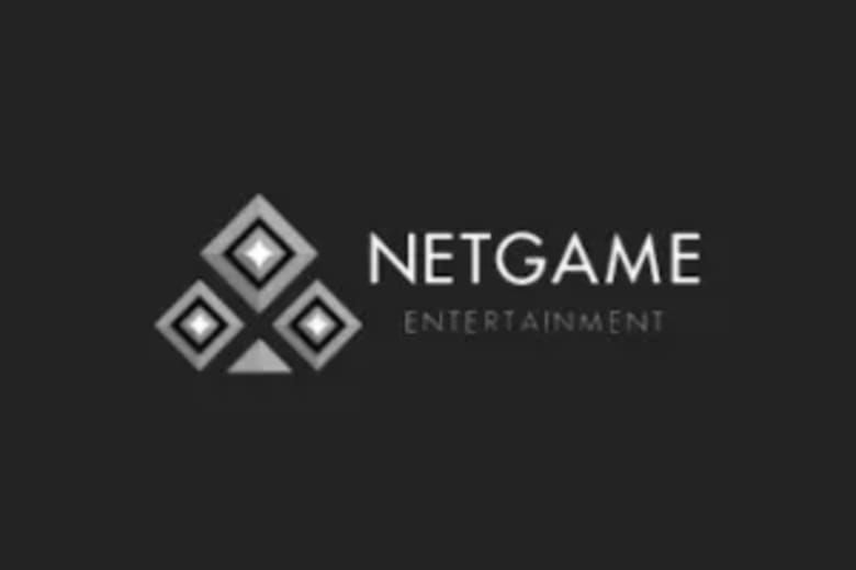 Cele mai bune 10 Cazinouri Pe Mobil NetGame 2025