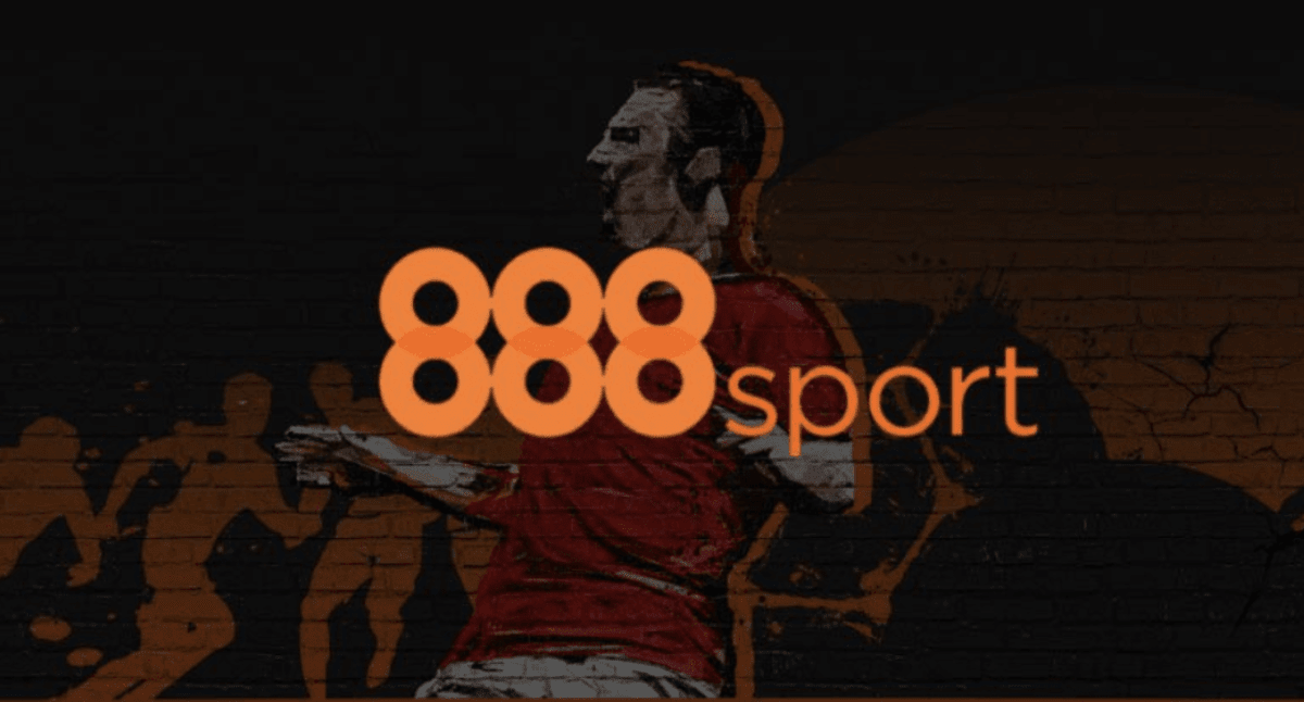Sportsbook urmează să fie lansat de Sports Illustrated și 888 Partners, inclusiv Cassava Enterprises