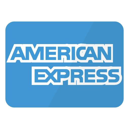 Top 10 American Express Cazino Mobil
