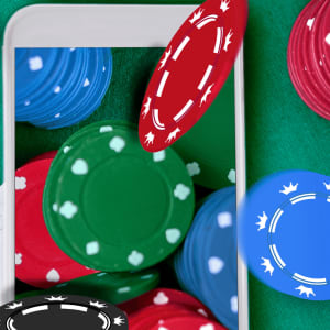 De ce domină cazinourile mobile pentru dealer live