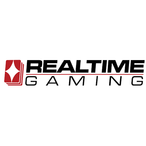 Cele mai bune 10 Cazino Mobil Real Time Gaming 2022