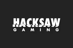 Cele mai bune 10 Cazinouri Pe Mobil Hacksaw Gaming 2024
