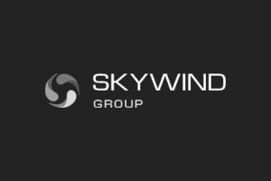 Cele mai bune 10 Cazinouri Pe Mobil Skywind Live 2024