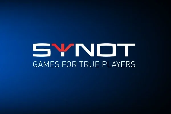 Cele mai bune 10 Cazinouri Pe Mobil SYNOT Games 2024