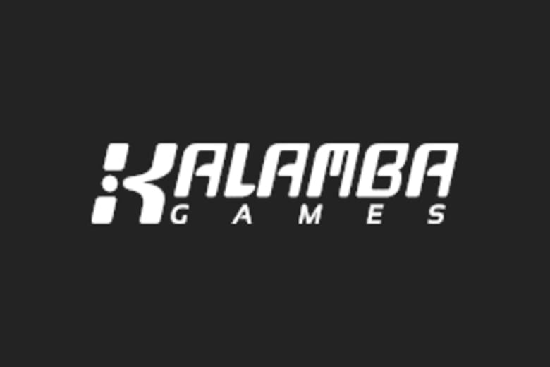 Cele mai bune 10 Cazinouri Pe Mobil Kalamba Games 2025