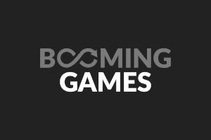 Cele mai bune 10 Cazinouri Pe Mobil Booming Games 2024