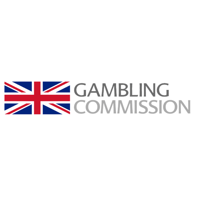 Comisia pentru jocuri de noroc din Marea Britanie