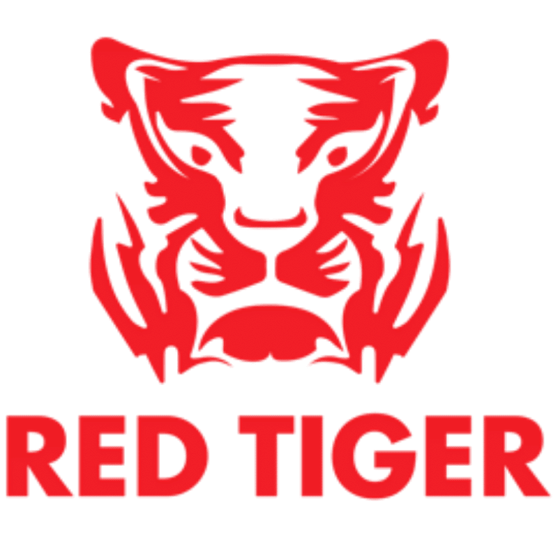 Cele mai bune 10 Cazino Mobil Red Tiger Gaming 2022