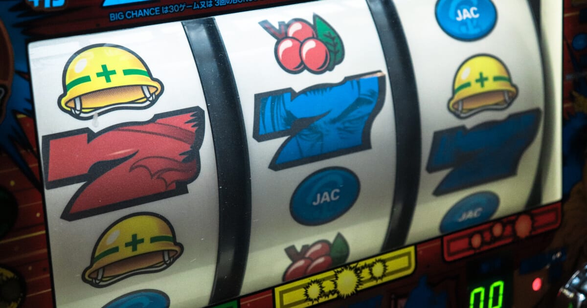 Ce diferențiază un câștigător furnizor de software de casino de la o alta?