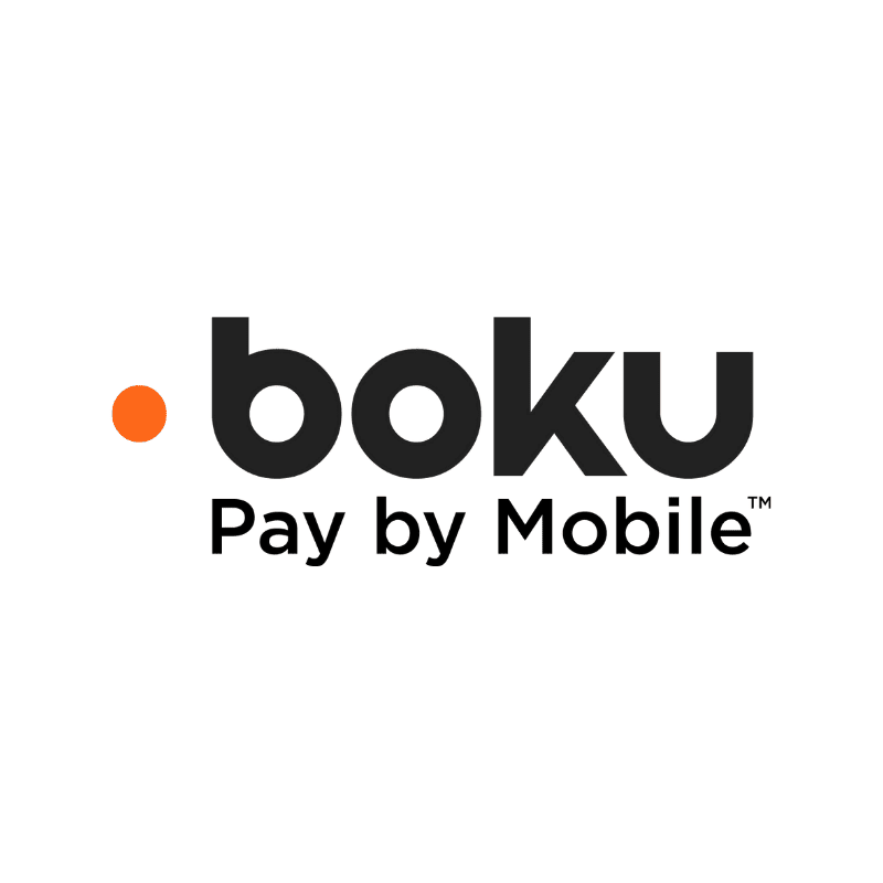 Top 10 Boku Cazinouri mobile 2024
