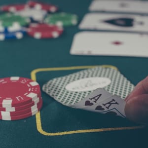 3 sfaturi de poker eficiente, care sunt perfecte pentru cazinoul mobil