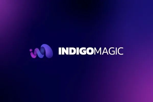 Cele mai bune 10 Cazinouri Pe Mobil Indigo Magic 2024