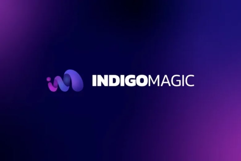 Cele mai bune 10 Cazinouri Pe Mobil Indigo Magic 2025