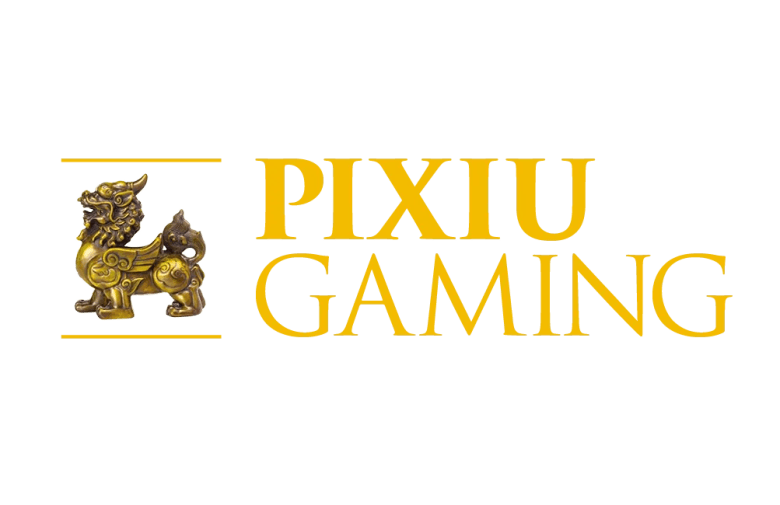 Cele mai bune 10 Cazinouri Pe Mobil Pixiu Gaming 2025