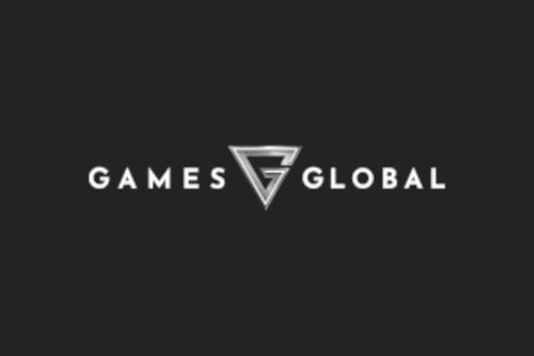 Cele mai bune 10 Cazinouri Pe Mobil Games Global 2025