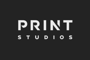 Cele mai bune 10 Cazinouri Pe Mobil Print Studios 2024
