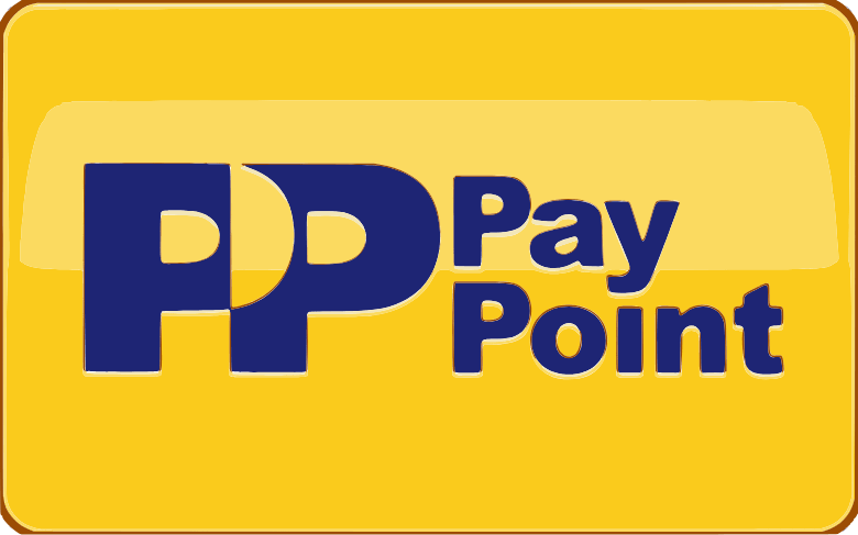 Top 10 PayPoint e-Voucher Cazinouri mobile 2025