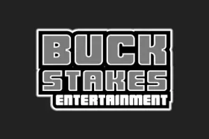 Cele mai bune 10 Cazinouri Pe Mobil Buck Stakes Entertainment 2024