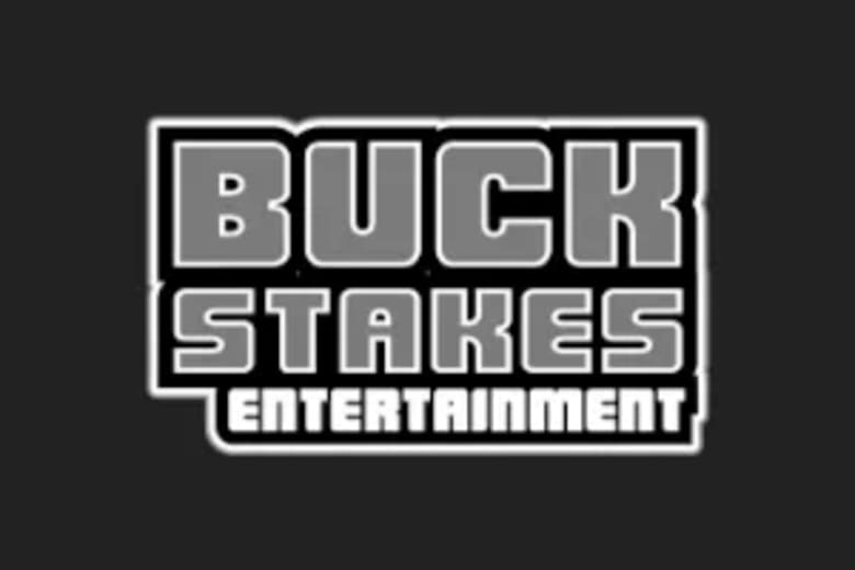 Cele mai bune 10 Cazinouri Pe Mobil Buck Stakes Entertainment 2025