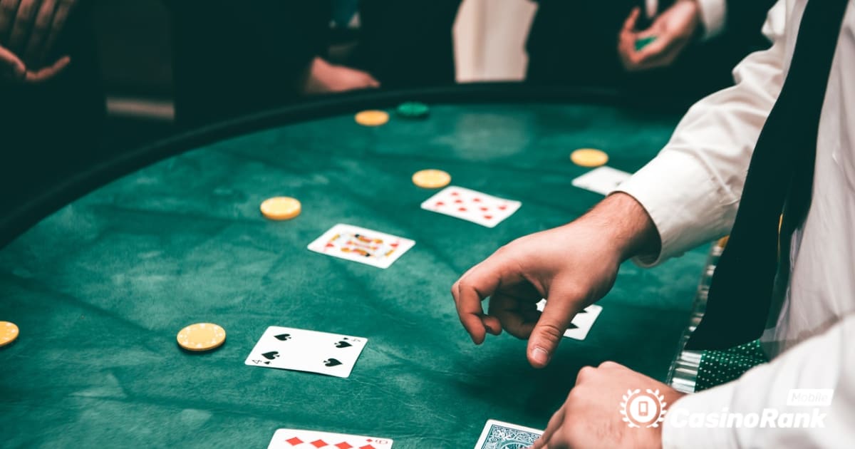 Cele mai bune aplicaÈ›ii mobile de poker 2020