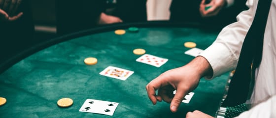 Cele mai bune aplicații mobile de poker 2020