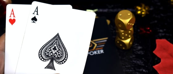Cele mai tari sfaturi de poker pentru a vÄƒ ajuta sÄƒ cÃ¢È™tigaÈ›i